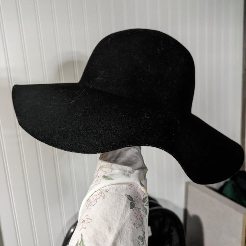 Forever21 Women's Hat